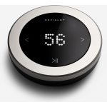 Devialet Phantom I 108dB 旗艦無線音箱 (深鉻色)